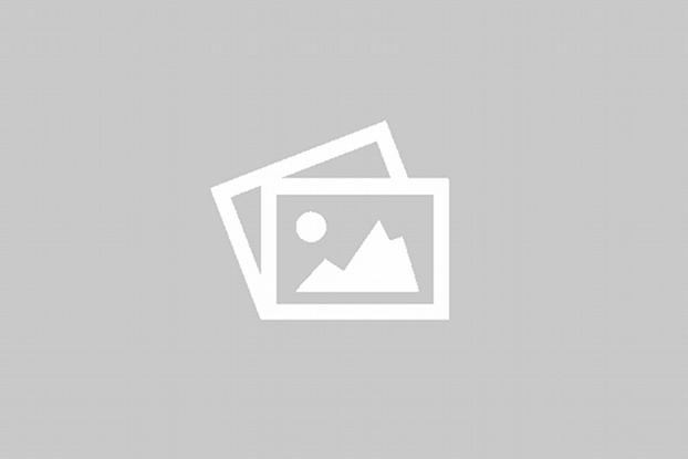 The Paintball Party Place